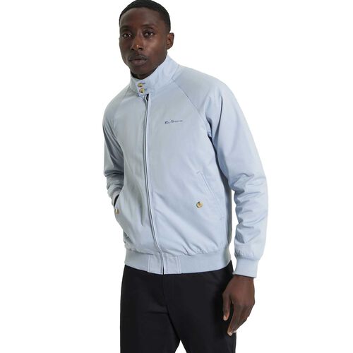 Ben Sherman Signature Harrington